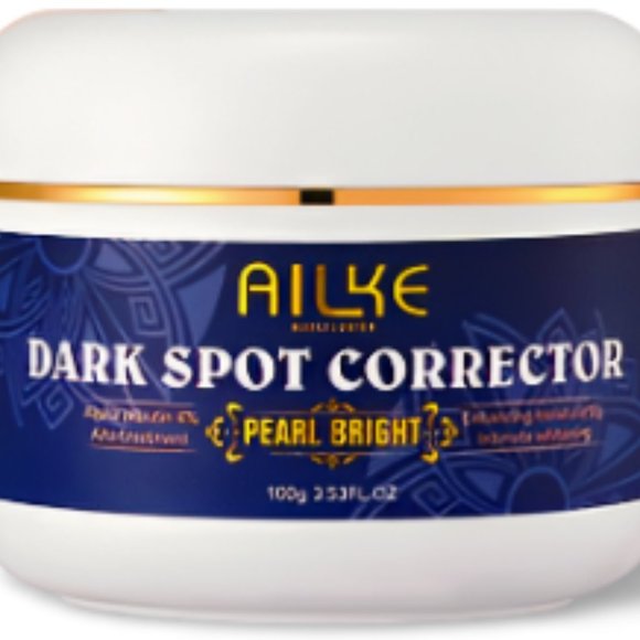 Dark Spot Corrector Cream  for Face Hand and Knuckles - Picture 3 of 5